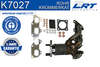 K7027.PNG