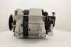IR7502 (6).JPG