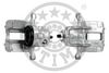 OPT_BC-1296L_WM_01.JPG