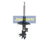 JAPANPARTS