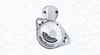MRD_MQS1541-WR.JPG