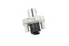 AGR-Ventil 48741