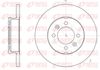 REM6104-00-MODEL.BMP