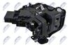 EZC-LR-027_2-WM.JPG