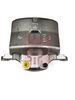 APEC Brake Caliper RCA1036