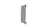  AC1057000S