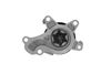 WATER PUMP_529538_01.JPG