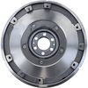 SACHS Flywheel 6366 000 005