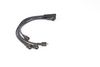 Bosch Ignition Lead Set 0 986 356 710 (0986356710)