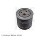 BLUE PRINT Oil Filter ADC42111