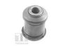 тампон, носач