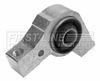 First Line FSK6417 Mounting, control/trailing arm