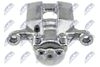 HZT-NS-040_3-WM.JPG