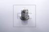 Matice kola 047.130-00A