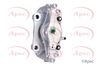 APEC Brake Caliper RCA703