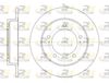 6329-00-MODEL.BMP