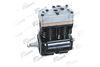 kompresor RVI 1700010002