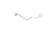 масловод, турбина