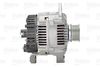ALTERNATOR_439216_03.JPG