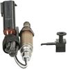 0258005704PHREWHCO0000NA.JPG