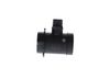 Bosch Mass Air Flow Sensor 0280218449