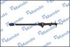 EX563007E500(2).JPG