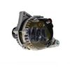 NAPA Alternator NAL2577