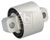 FEBI BILSTEIN Mounting, shock absorber 1003382
