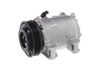 COMPRESSOR_559511_01.JPG
