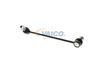 биалета