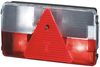ZADNI LAMPA 2VB341032-127