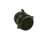 Bosch Mass Air Flow Sensor 0280218402