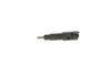 Bosch Nozzle and Holder Assembly 0432191278