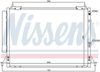 NISSENS_940188.JPG