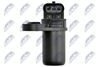 ECP-CH-025_4-WM.JPG