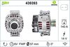 ALTERNATOR_439393_50.JPG