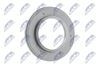 AD-CH-006_2-WM.JPG
