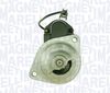 MRF_8052156_2_WR.JPG