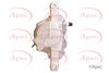 APEC Brake Caliper RCA585