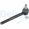 DELPHI Tie Rod End TA1373