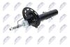 амортисьор