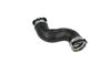 hadice turba MB Sprinter 166045