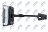 EZC-CT-015_3-WM.JPG