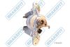 APEC Brake Caliper BCA1422