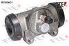 R3102AC1.JPG