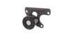 SKF Deflection Pulley/Guide Pulley, timing belt VKM 23240