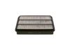 BOSCH Air Filter F 026 400 225