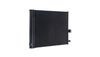  AC1065000S