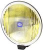 PRIDAVNY DALKOVY SVETLOMET COMET 500 1F4005750-651