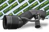 First Line FTH1488 Intake Hose, air filter